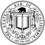 State Bar of California