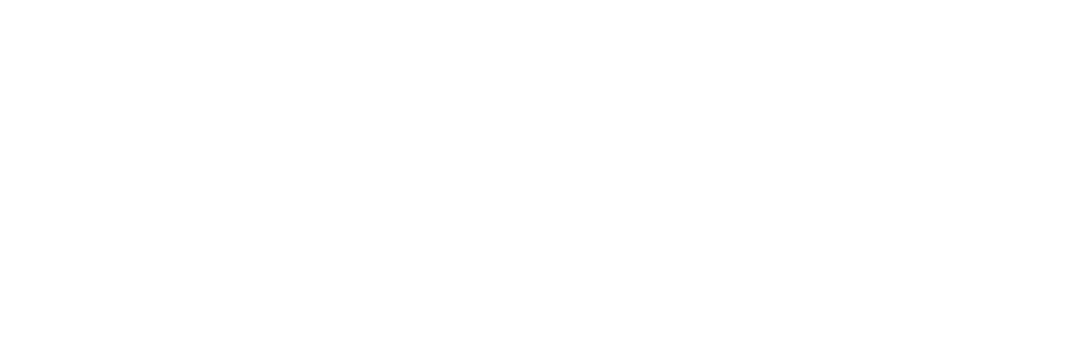 Sacramento Bar Associations