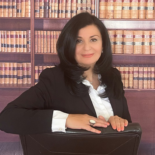 About Us - https://fhashemilaw.com